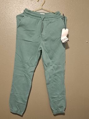 Billabong Womens Sweat Pants